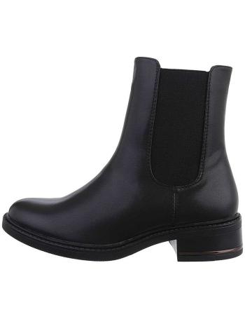 Dámske topánky Chelsea Boots vel. 40