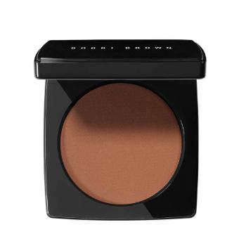 Bobbi Brown Bronzujúci púder (Bronzing Powder) 9 g Golden Natural