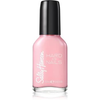 Sally Hansen Hard As Nails ošetrujúci lak na nechty odtieň 180 Set in Stone 13,3 ml