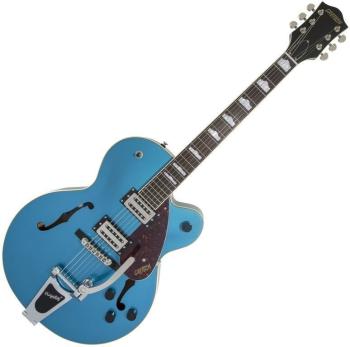 Gretsch G2420T Streamliner SC IL Riviera Blue