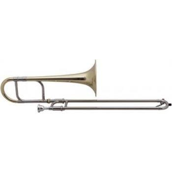 GEWA Eb-Alto Trombone Roy Benson AT-201 AT-201