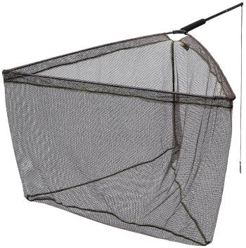 Prologic podberák c3 fulcrum ridgid framed landing net