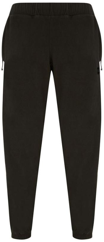 Navitas tepláky polar tec fleece bottoms - m