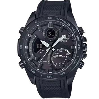 Casio Edifice ECB-900PB-1ADR - 30 dní na vrátenie tovaru, Garancia originality