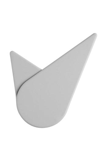 Nástenné hodiny Stelton Birdie