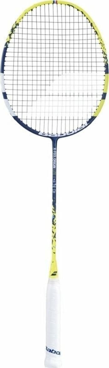 Babolat X-Feel Origin Lite