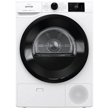 GORENJE DNE72/GN (741404)