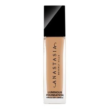 Anastasia Beverly Hills Luminous Foundation 290C dlhotrvajúci make-up pre zjednotenú a rozjasnenú pleť 30 ml