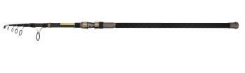 Sema prút emotion tele carp 3,6 m 2,75 lb