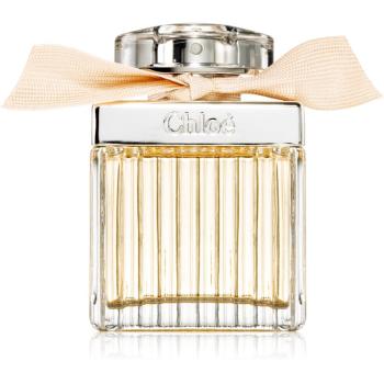 Chloé Chloé parfumovaná voda pre ženy 75 ml