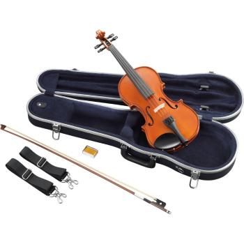 YAMAHA V3 SKA 4/4 Violin Set