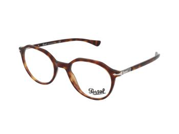 Persol PO3253V 24