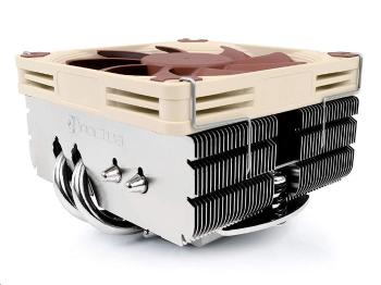 NOCTUA NH-L9x65 - chladič procesora, low profile