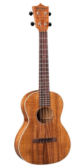 Martin Guitars Martin 2K Tenor Uke