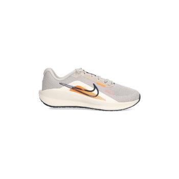 Nike  75678  Módne tenisky Šedá