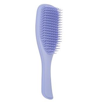 Tangle Teezer Wet Detangler Sweet Lavender kefa na vlasy pre ľahké rozčesávanie vlasov