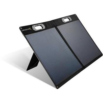 CROSSIO SolarPower 100 W (SH502S)