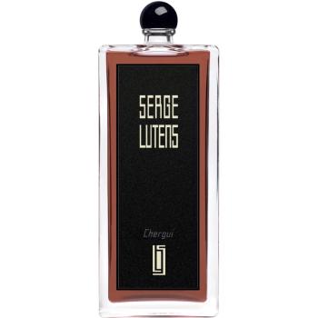 Serge Lutens Collection Noir Chergui parfumovaná voda unisex 100 ml