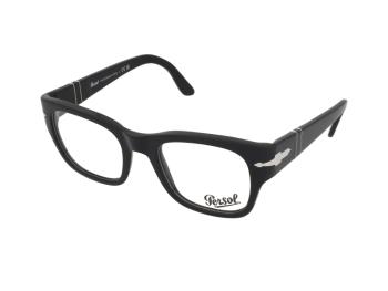 Persol PO3297V 95