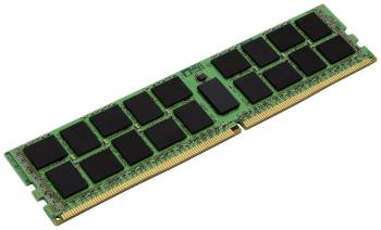 Kingston Modul RAM pre PC  KTL-TS426S8/16G 16 GB 1 x 16 GB DDR4-RAM 2666 MHz CL19