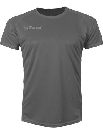 Pánske športové tričko Zeus vel. L