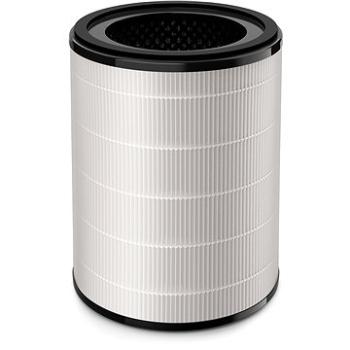 Philips FY2180/30 NanoProtect filter