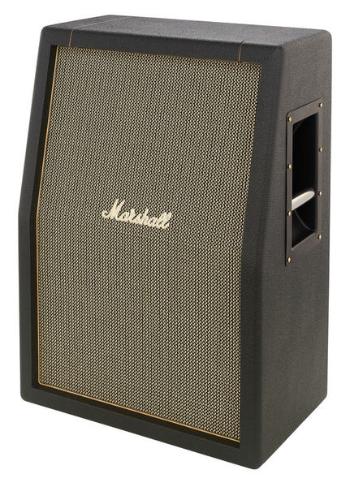 Marshall Studio Vintage SV212 Cabinet