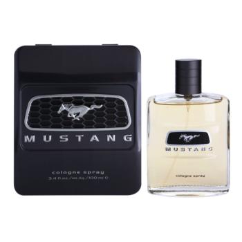 Mustang Mustang kolínska voda pre mužov 100 ml