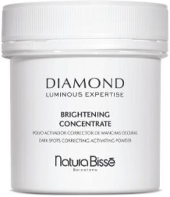 Natura Bissé Rozjasňujúce pleťové sérum Diamond Luminous Expertise (Brightening Concentrate) 20 g