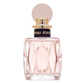 Miu Miu L'Eau Rosée toaletná voda pre ženy 100 ml