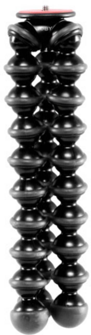 JOBY GorillaPod® 3K trojnožka 1/4" Min./max.výška=24 cm (max) čierna