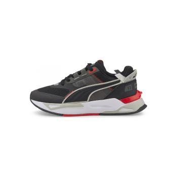 Puma  Mirage sport tech jr  Módne tenisky Čierna