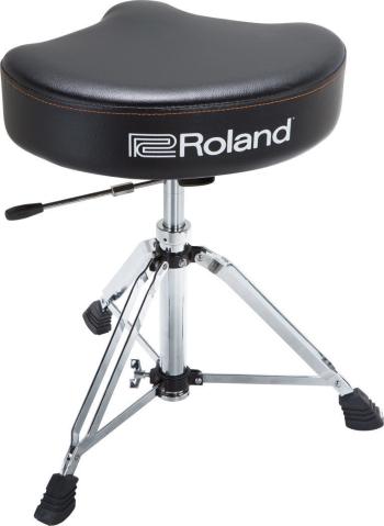 Roland RDT-SHV Bubenícka stolička