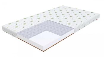 FDM Detský matrac BABY Comfort | 86 Prevedenie: 60 x 120 cm