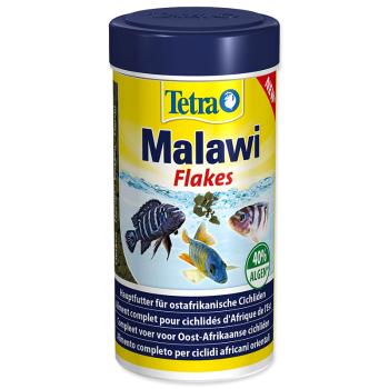 TETRA Malawi Flakes 250 ml