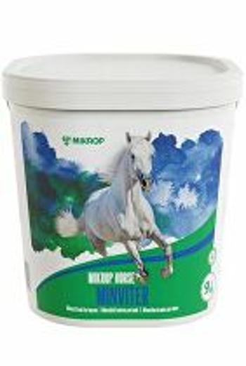 Microp Horse Minviter 9 kg