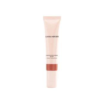 Laura Mercier Hydratačná tvárenka (Tinted Moisturizer Blush) 15 ml Mistral