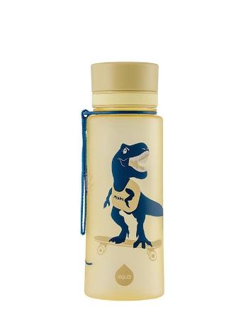 Fľaša Dino EQUA 600 ml