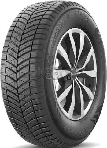 Sebring 215/75R16 116R ALL SEASON LIGHT TRUCK