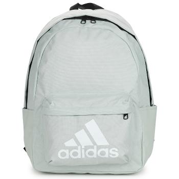 adidas  CLSC BOS BP  Ruksaky a batohy Žltá