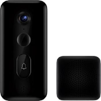 Xiaomi Mi Smart Doorbell 3 (0725765701510)