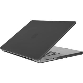 Case Mate HardShell Case Smoke MacBook Pro 14 (CM048524)