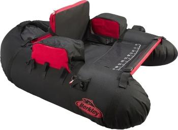 Berkley TEC Belly Boat Pulse Pro XCD 138 cm