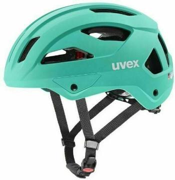 UVEX Stride Lagoon 56-59 Prilba na bicykel