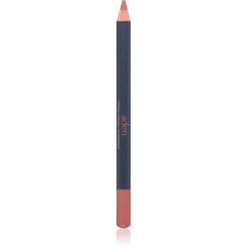 Aden Cosmetics Lipliner Pencil ceruzka na pery odtieň 22 CORSET 1,14 g