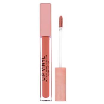 Makeup Revolution Lip Vinyl Glorified tekutý rúž 3,6 ml