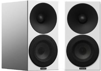 Amphion Argon0 Standard White