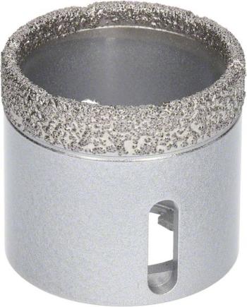 Bosch Accessories  2608599015 diamantový vrták pre vŕtanie za sucha 1 ks 45 mm  1 ks