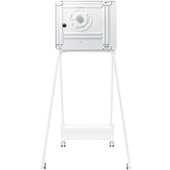 Samsung Flip 2 stojan STN-WM55RXEN