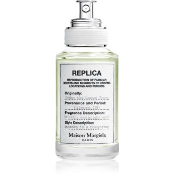 Maison Margiela REPLICA Under the Lemon Trees toaletná voda unisex 30 ml